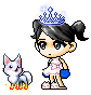PrincessLaLa